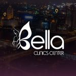 Bella Clinics Center - @bellaclinics - Instagram