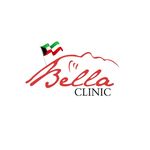Bella Dental Center - @belladentalcenter - Instagram