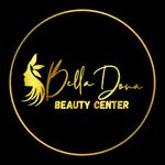 BELLA DONA • BEAUTY CENTER - @belladonabd - Instagram