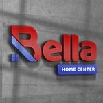 Bella Home Center - @bella_homecenter - Instagram