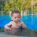 Bella Izhawati - Facebook