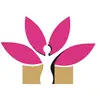 Bella Roma Hospital - @bellaromacenter - TikTok