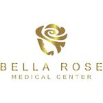 Bella Rose Medical Center - @bellarosemc.ae - Instagram