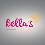 BELLA' S CENTER - @bellascenter - Instagram