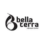 Bella Terra Lifestyle Center - @bellaterra.id - Instagram