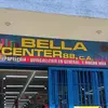BELLACENTER88, C.A - @bellacenter88 - TikTok
