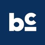 BellaCenter - @bellacenterandorra - Instagram