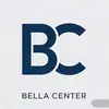 BELLACENTER - @bellacenter66 - TikTok