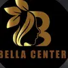 bellacenterr - @bellacenterr - TikTok