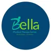 bellacenter.sa - @bellacenter.sa - TikTok