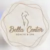 Bellacenterspa.ec - @spa_bellacenter - TikTok