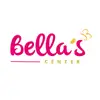 BELLAS CENTER - @bellascenter - TikTok