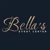 Bellas Event Center - @bellaseventcenter - TikTok
