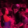 kiyo bella 💜 - @kiyo.bellacenter - TikTok
