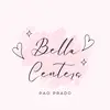 Pao Prado✨ - @bella_centers - TikTok