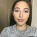 Anabella Chamberlain - Facebook