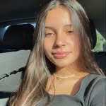 bella!! - @bell_achamberlain - Instagram