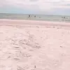 Bella - @bella.chamberlain69 - TikTok