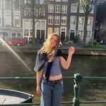 bella♡ - @bellachamberlain - Instagram