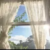 Bella Chamberlain - @c.hamberlaincoffee - TikTok