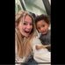 Bella Chamberlain - Facebook
