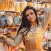 Bella Chamberlain - Facebook