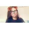 Bella Chamberlain - @bellachamberlain - TikTok