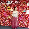 Bella Chamberlain - @bellachamberlain0 - TikTok