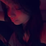 Bella Chamberlain - @bella_4_2_o - Instagram