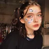 Bella Chamberlain - @user36813026103607 - TikTok