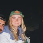 Bella Chamberlain Thomas - @bella.thomas.hehe - Instagram