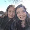 bella.chamberlain09 - @bella.chamberlain - TikTok