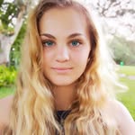 BellaChamberlain - @isabe_llachamberlain - Instagram