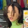 bellachamberlainn - @bellachamberlainn - TikTok