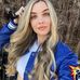 Isabella Lopez Chamberlain - Facebook