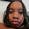 JAYDON🐆 - @bella..chamberlain - TikTok