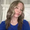 Bella💓💓 - @bella_chaney - TikTok