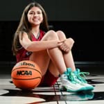 Bella!🤯 - @bellachaney4 - Instagram