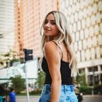Bella Chaney - Facebook