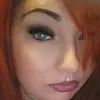 Bella Chaney - @memphisbiker901 - TikTok
