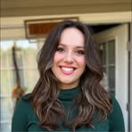 Bella Chaney - Facebook