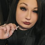 Bella Chaney - Facebook