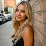 Bella Chaney - @bellachaney.compass - Instagram
