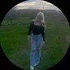 bella.chaney5219 - @bella.chaney5219 - TikTok