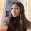 bella..chaney - @bella..chaney - TikTok