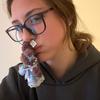 bellachaney_ - @bellachaney_ - TikTok