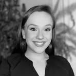 Isabella Chaney - Facebook