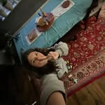 they_all_love_bells - @bellachaney0 - Instagram