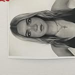 ✩ bella chapman ✩ - @bellachapmaan - Instagram