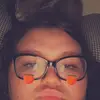 ✨B E L L A✨ - @bella.chapman15 - TikTok